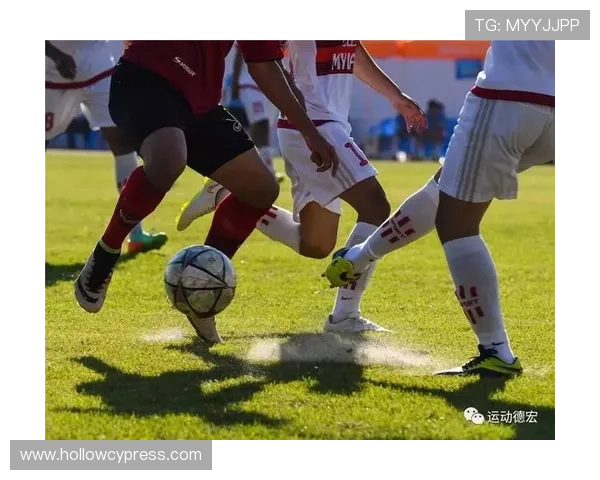 letou国际米兰比赛直播高清回放精彩瞬间不容错过的足球盛宴