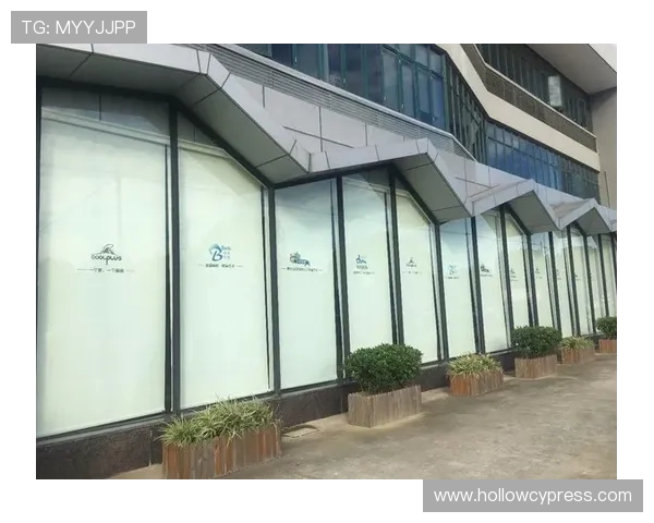 letour智能家居远程控制技术,让你随时随地掌握家中动态变化