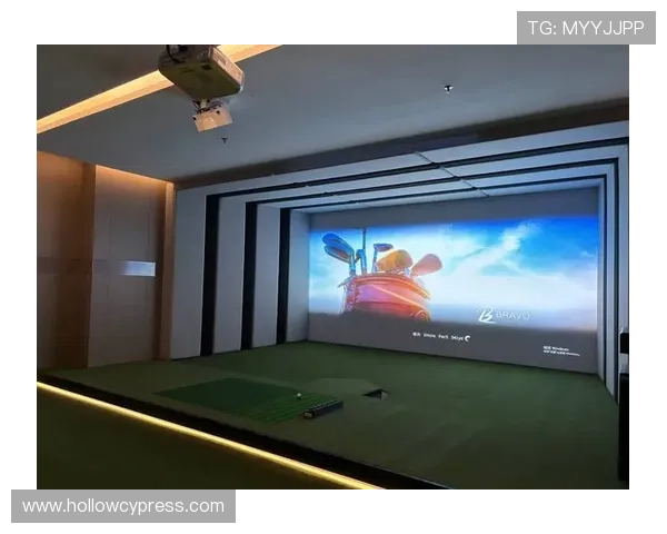 letou官网首页手机版提供便捷登录入口，随时随地畅享精彩体育赛事和丰富游戏娱乐