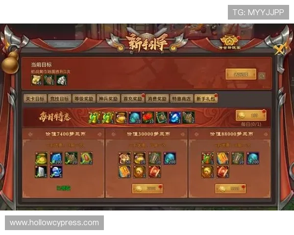 letou乐投最新线路助力玩家轻松赢取丰厚奖励，开启财富自由新篇章