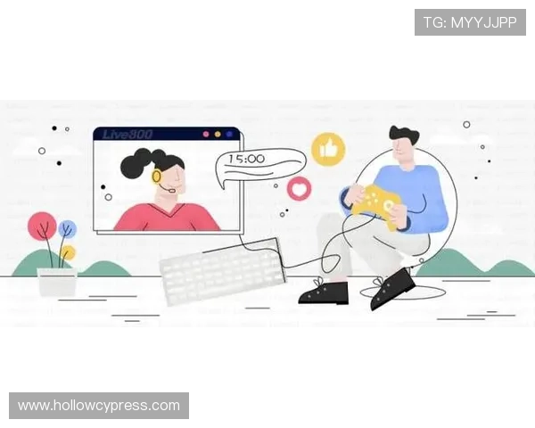 letou官网客服支持服务介绍，专业团队全天候为玩家提供帮助