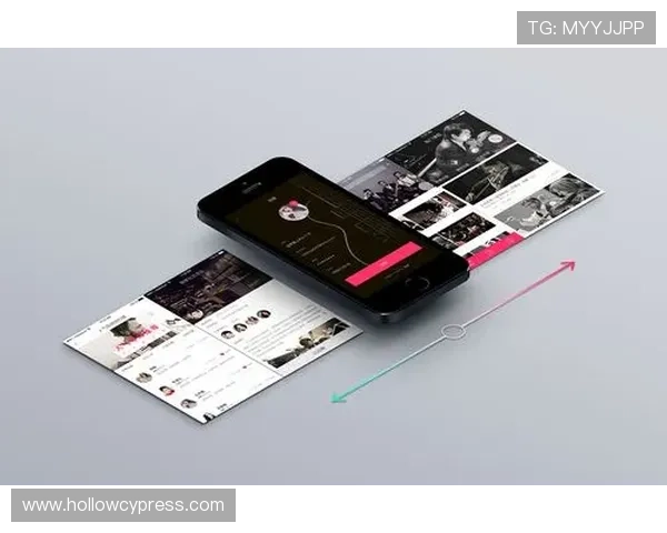 乐享体育app下载支持多种运动项目,满足不同用户的多样化运动需求