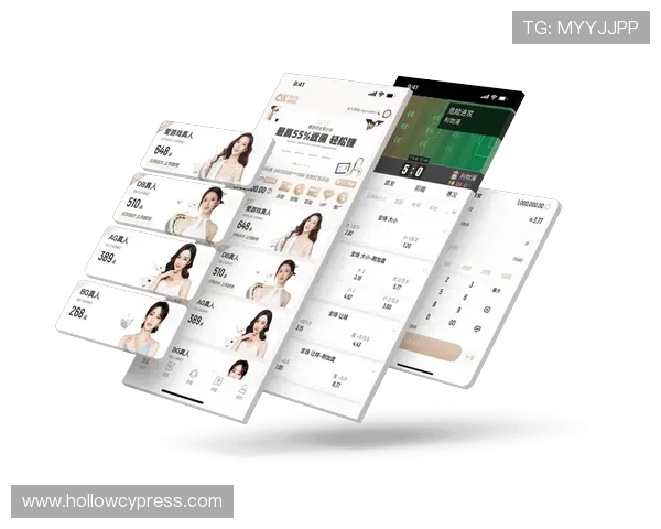 乐健体育app下载官网苹果版本更新内容详解,帮助用户快速了解最新功能和优化措施