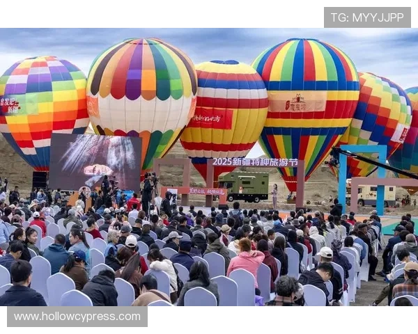 乐亭体育中心:引领区域体育产业发展,打造体育旅游新热点