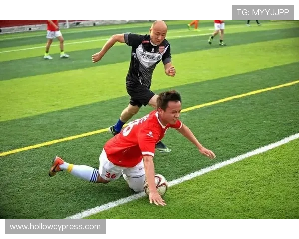 乐享体育官网登录平台下载最新版本,轻松畅享体育赛事精彩内容