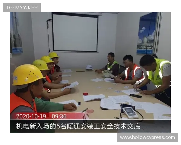 乐冠体育官方网站入口常见问题解答与安全登录方法全攻略