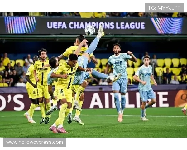 乐冠体育官方app下载安卓平台,体验丰富多彩的体育赛事直播内容