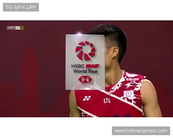 乐冠体育app官方入口安全可靠,提供全面的体育赛事资讯与直播服务