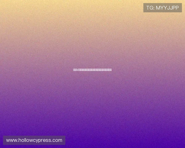 乐动ld体育下载支持多平台一键下载安装操作流程详解