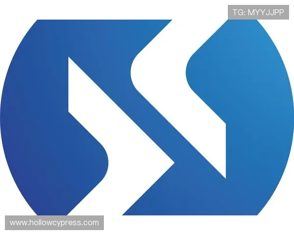 乐动体育网址客户端下载,支持多平台使用体验流畅无阻