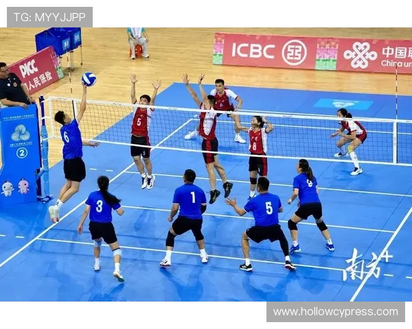 乐动体育赛事:体育赛事中的文化交流与国际合作新机遇