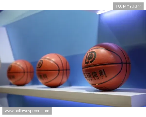 乐动体育在线官网:全面介绍乐动体育平台的最新动态与赛事信息