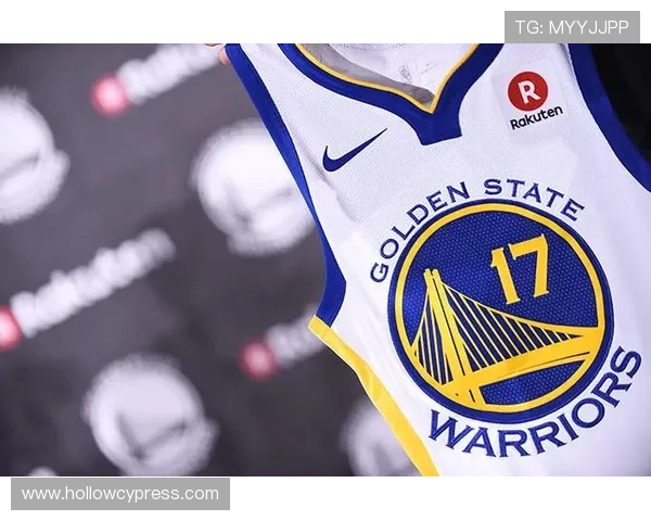 乐天体育app优惠活动与促销信息，抓住每一次体育娱乐的优惠机会