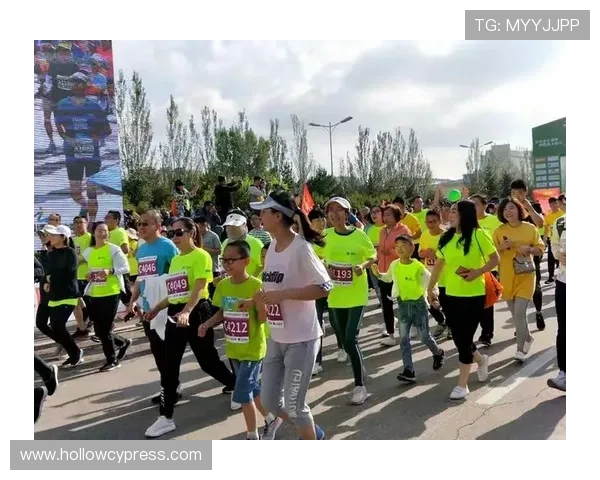 乐天体育：打造多元化体育内容生态的核心企业