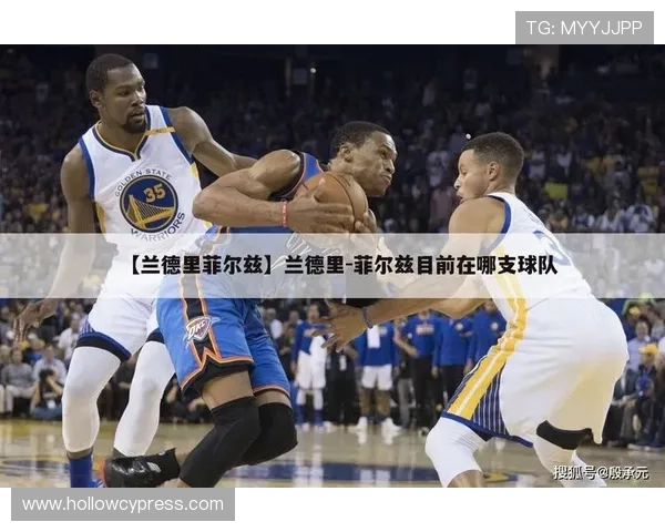 乐打体育app下载功能介绍，全面覆盖足球篮球等多项体育赛事内容