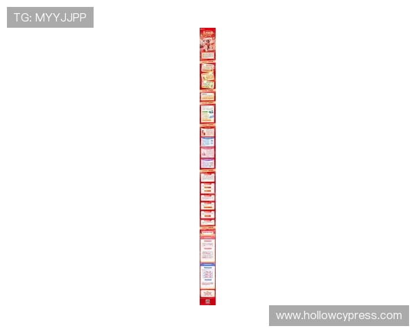 乐投中国官网最新资讯,全面解析乐投中国平台的最新动态与优惠活动