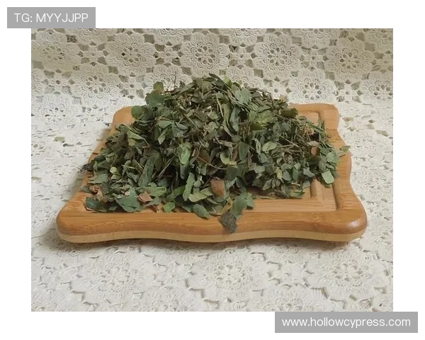 乐投letou:分析乐投letou的支付方式与资金安全措施,保障玩家的每一笔交易安全无忧