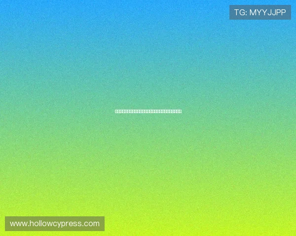 乐投博彩移动端体验优化,随时随地畅享精彩博彩娱乐新体验