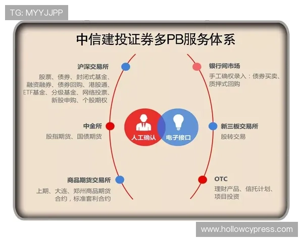 乐投平台怎么样:平台技术实力与创新能力的综合评估