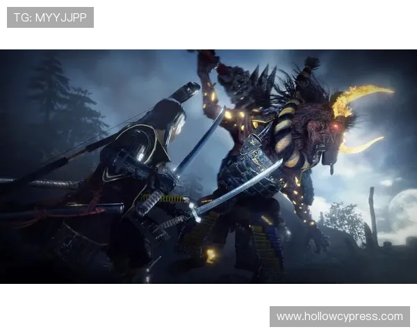 乐投官网游戏种类丰富多样满足不同玩家的多样化需求