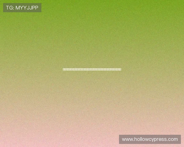 乐赢体育官网专业客服全天在线，快速响应用户需求，打造最值得信赖的体育娱乐平台