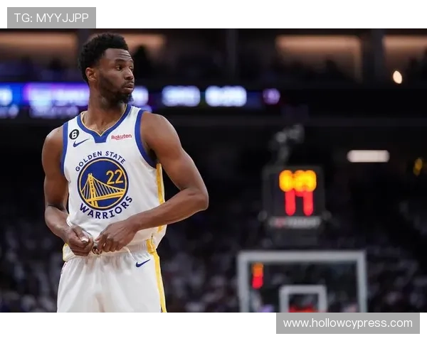 亚傅体育app下载：常见问题解答与使用技巧，提升你的体育娱乐体验